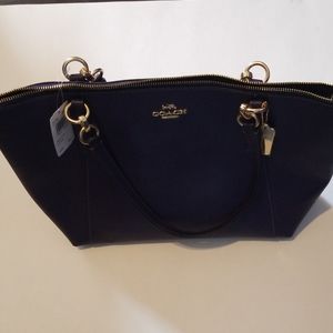Coach Ava Tote